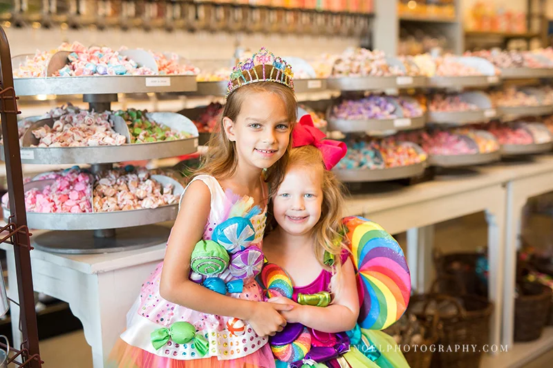 Austin TX Birthday Party Photographer 7.jpg