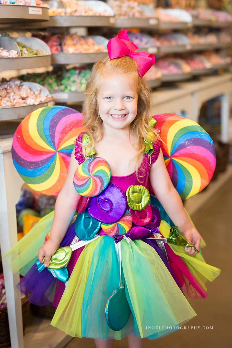 Austin TX Birthday Party Photographer 8.jpg