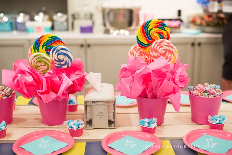 Austin TX Birthday Party Photographer 11.jpg
