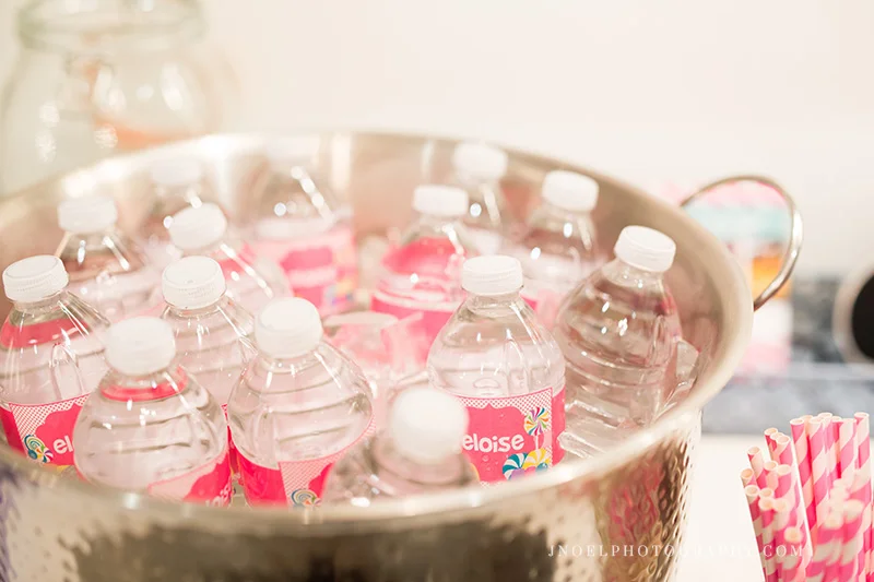 Austin TX Birthday Party Photographer 12.jpg