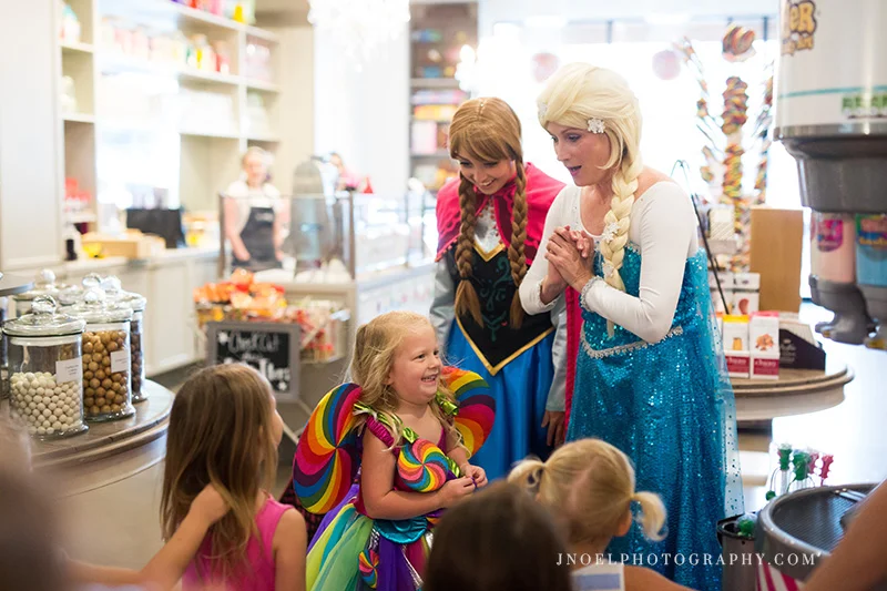 Austin TX Birthday Party Photographer 13.jpg