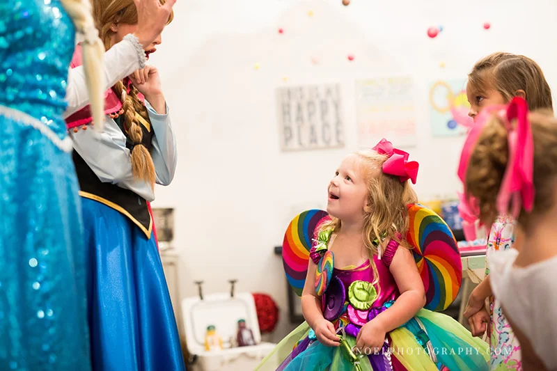 Austin TX Birthday Party Photographer 15.jpg