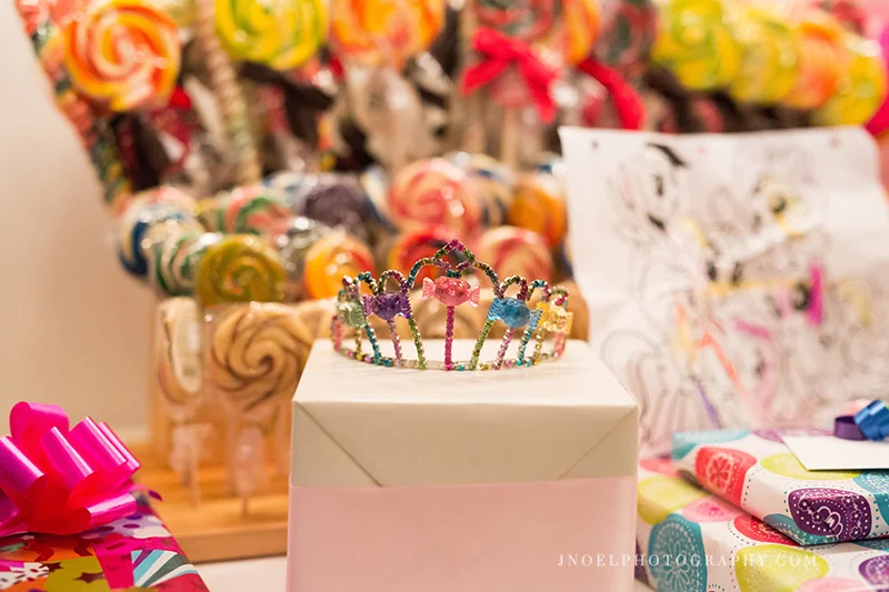 Austin TX Birthday Party Photographer 19.jpg