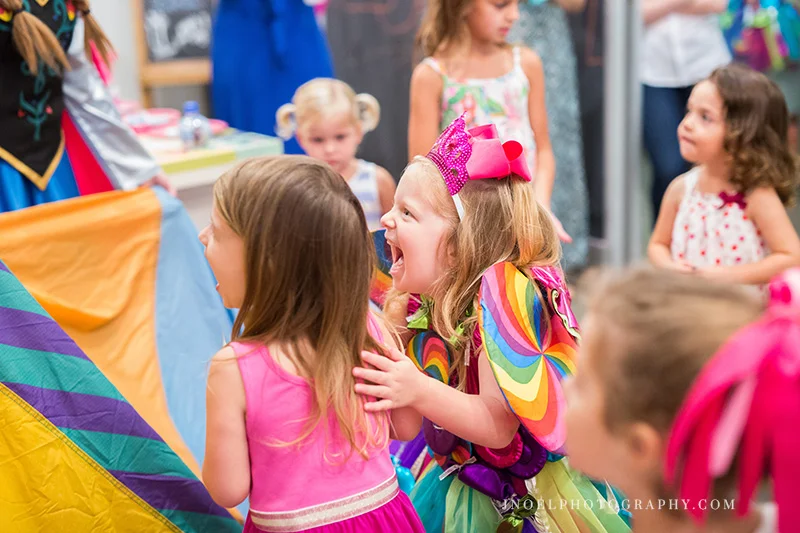 Austin TX Birthday Party Photographer 20.jpg