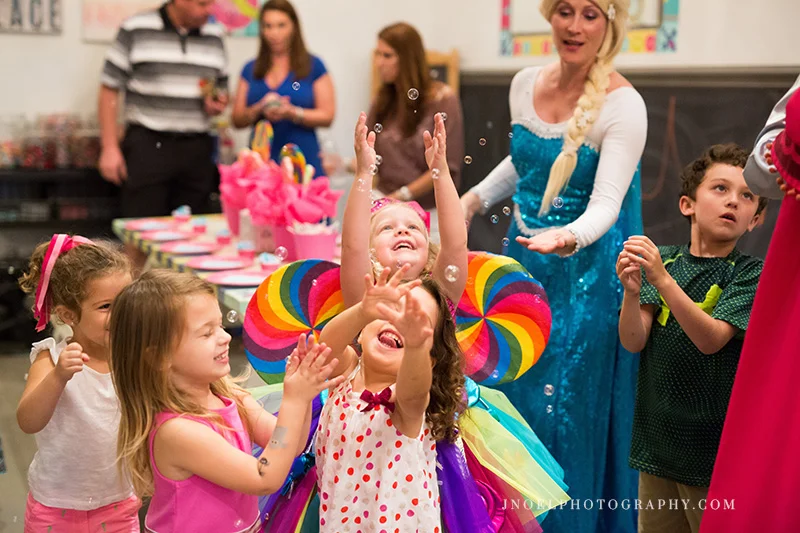 Austin TX Birthday Party Photographer 22.jpg