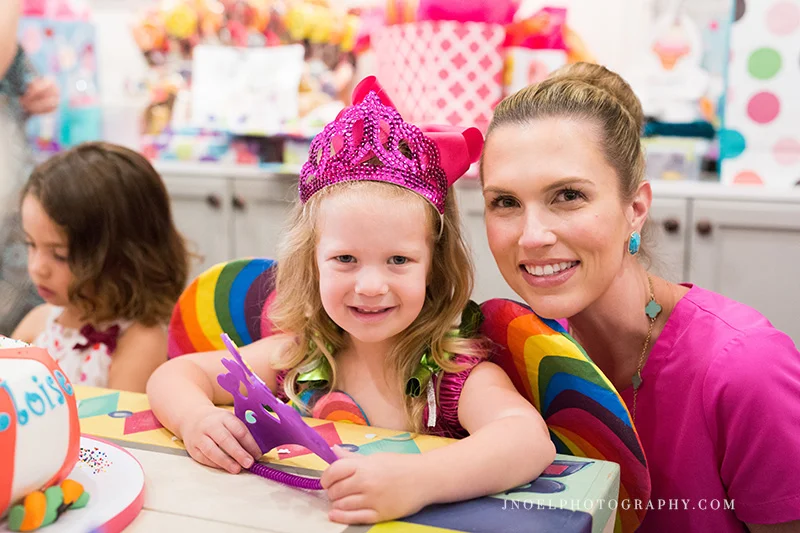Austin TX Birthday Party Photographer 23.jpg