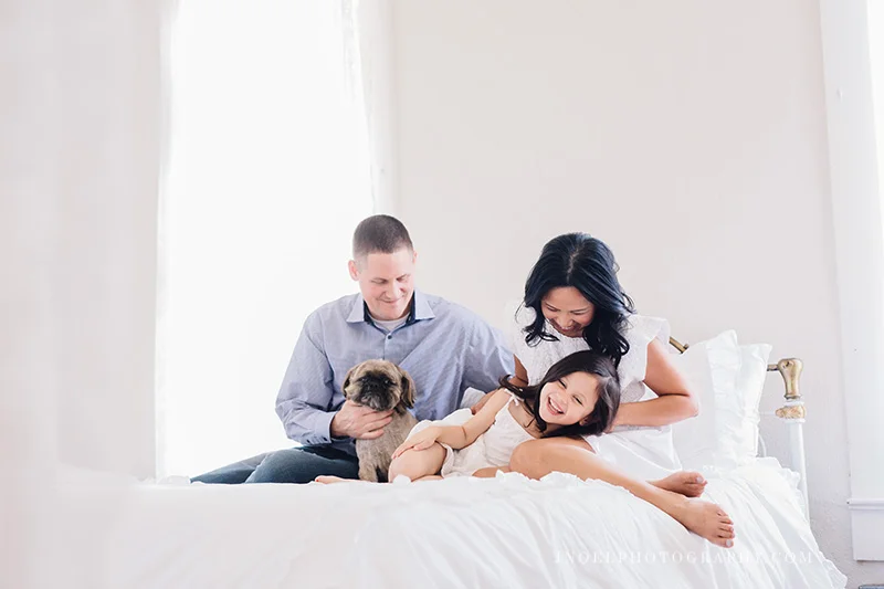 Austin TX Family Photos 3.jpg