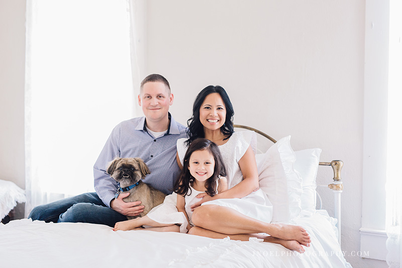 Austin TX Family Photos 4.jpg