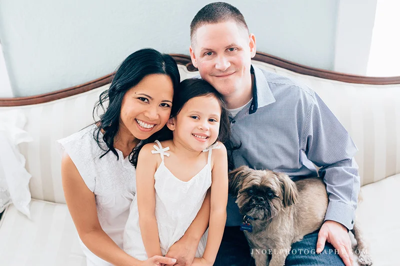 Austin TX Family Photos 6.jpg