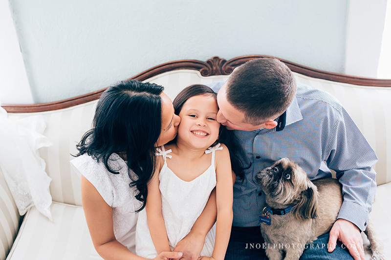 Austin TX Family Photos  7.jpg