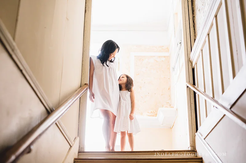 Austin TX Family Photos 9.jpg