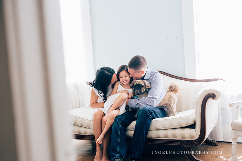 Austin TX Family Photos  8.jpg