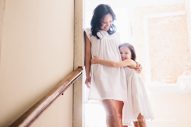 Austin TX Family Photos 10.jpg