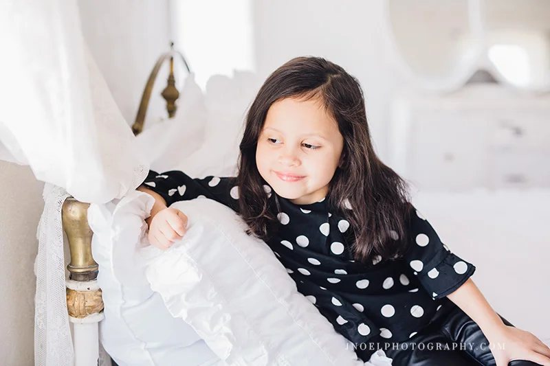 Austin TX Family Photos 15.jpg
