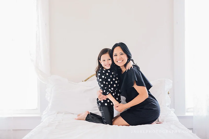 Austin TX Family Photos 19.jpg
