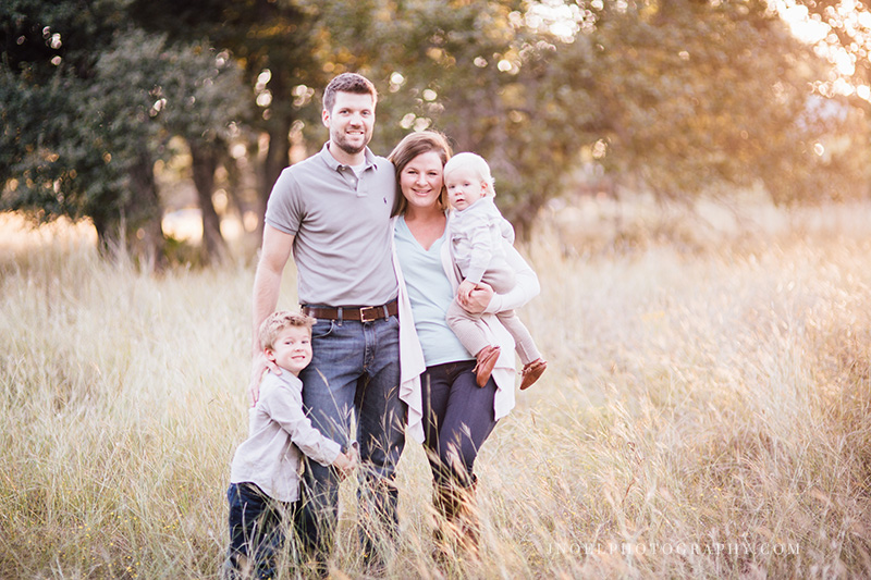 Austin Family Photographer 9.jpg