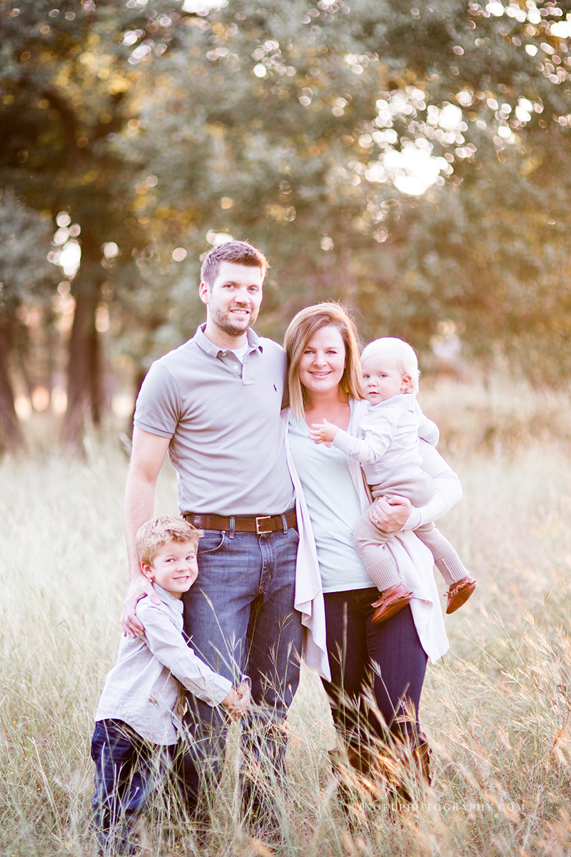 Austin Family Photographer 10.jpg