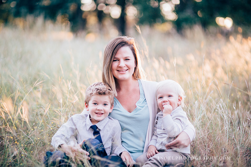 Austin Family Photographer 11.jpg