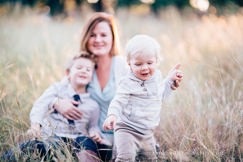 Austin Family Photographer 12.jpg