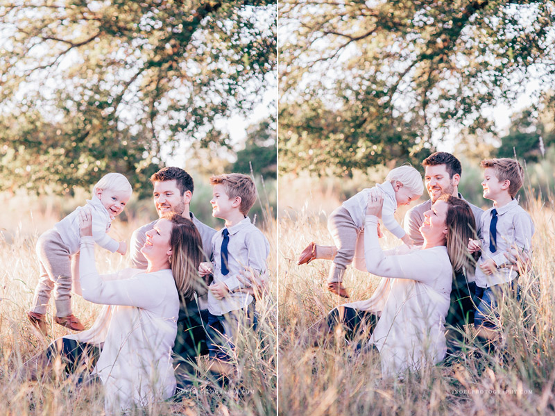 Austin Family Photographer 17.jpg