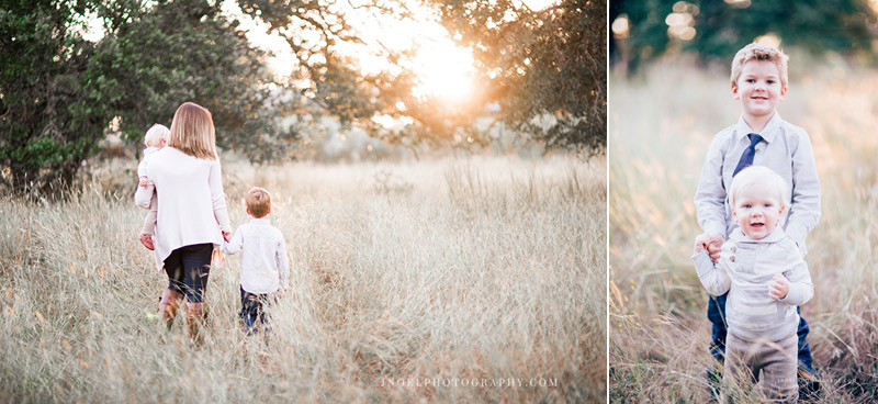 Austin Family Photographer 19.jpg