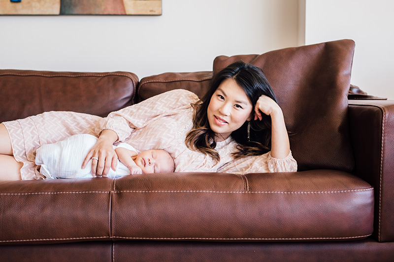 Austin Lifestyle Newborn Photographer 5.jpg