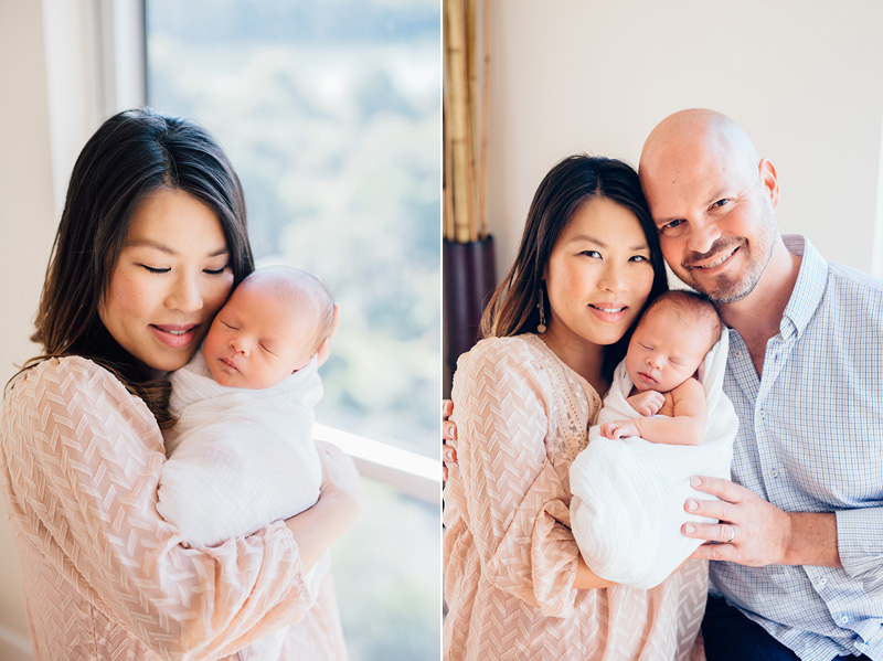 Austin Newborn Photographer.jpg