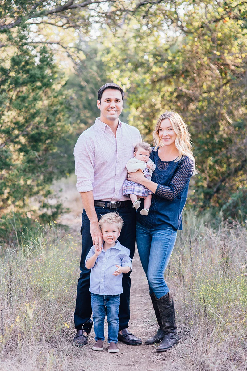 Austin Family Photographer 01.jpg