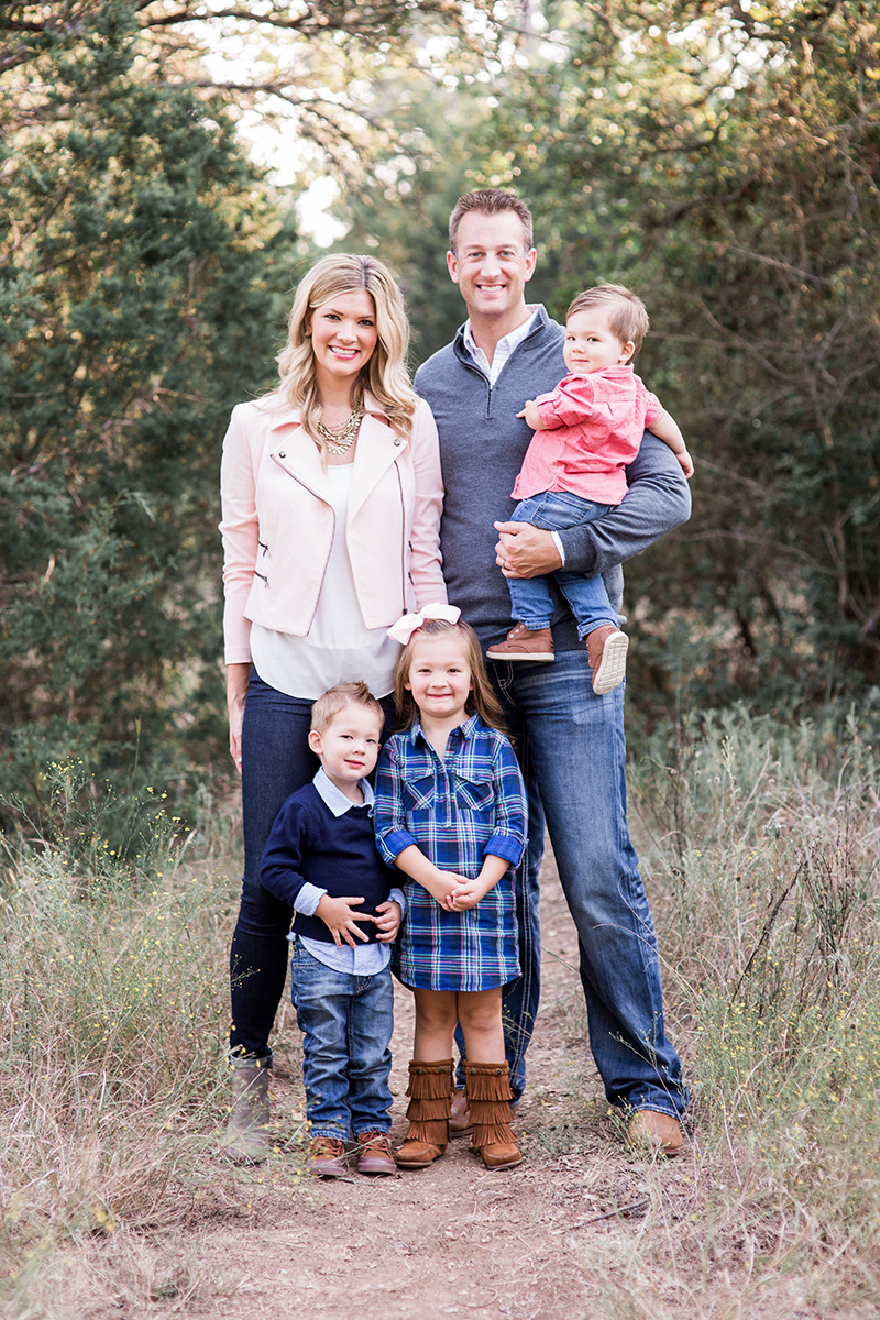 Austin Family Photographer 02.jpg