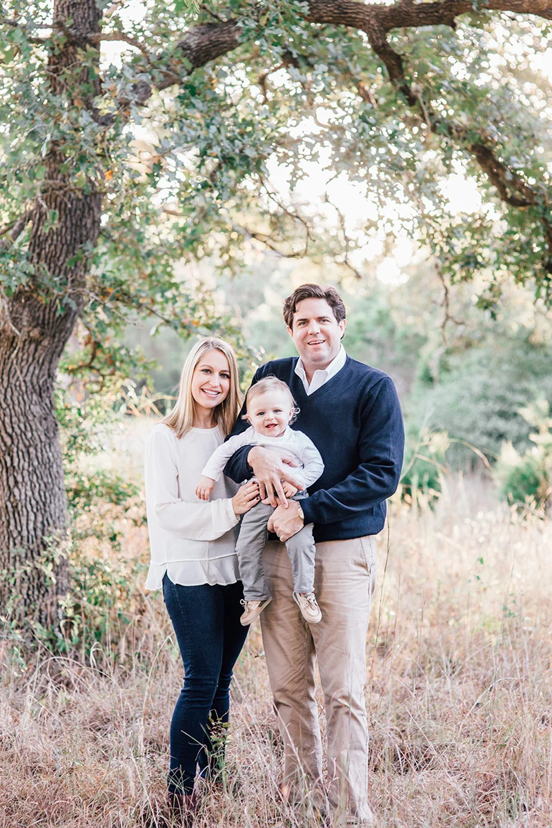 Austin Family Photographer 05.jpg
