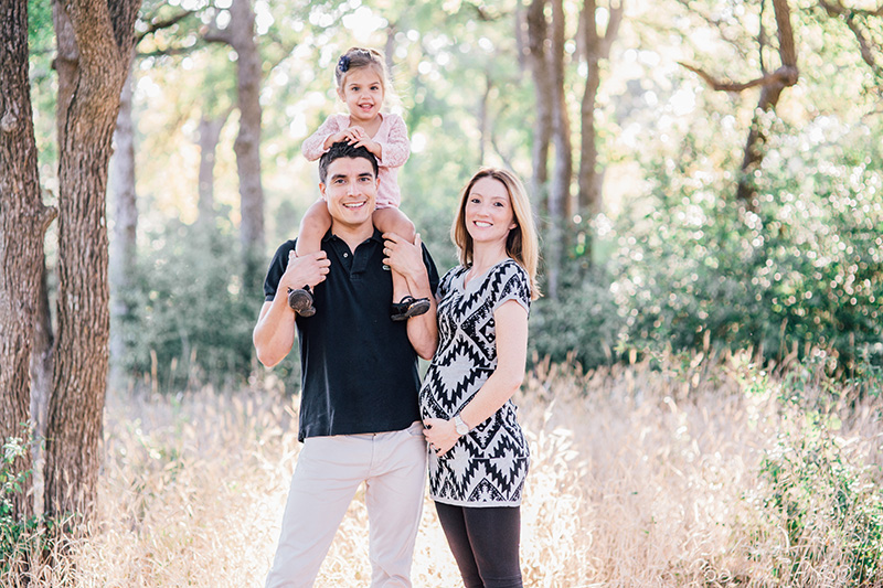 Austin Family Photographer 06.jpg