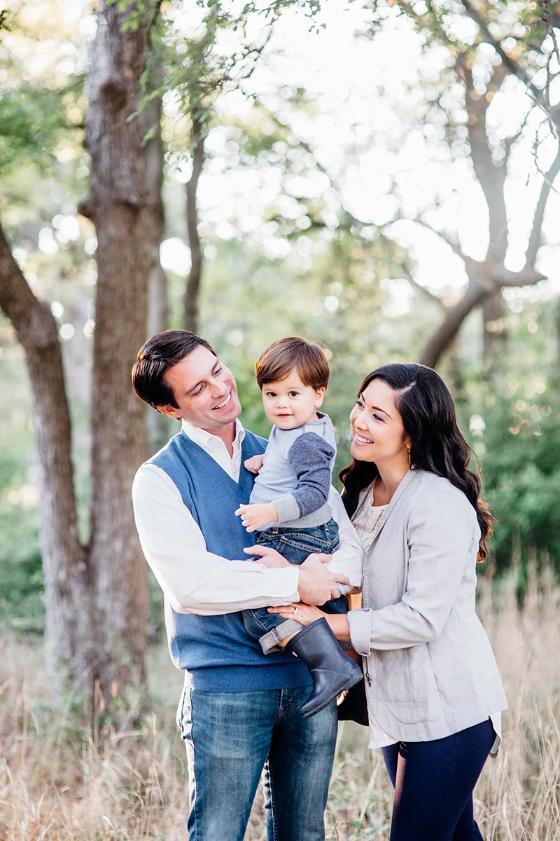Austin Family Photographer 07.jpg