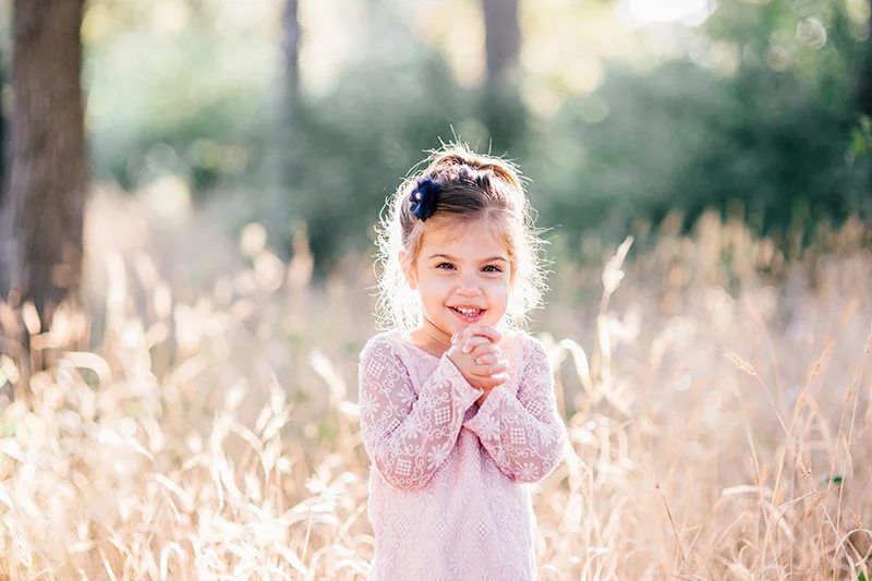Austin Family Photographer 09.jpg