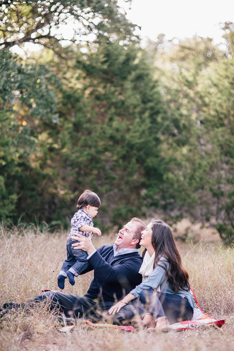 Austin Family Photographer 11.jpg