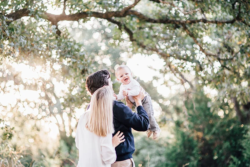 Austin Family Photographer 13.jpg