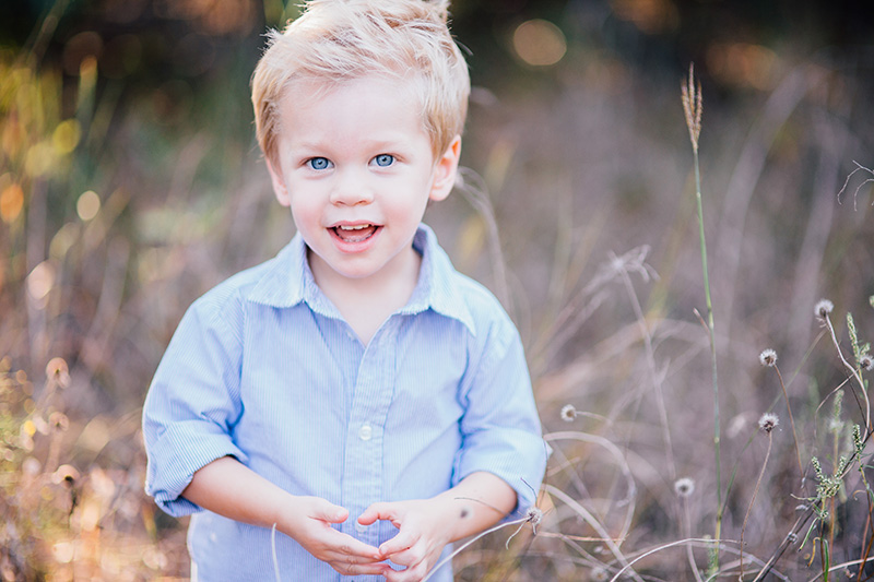 Austin Family Photographer 16.jpg