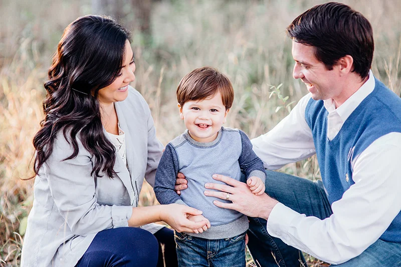 Austin Family Photographer 17.jpg