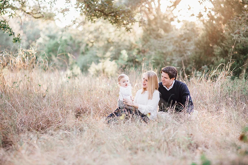 Austin Family Photographer 18.jpg