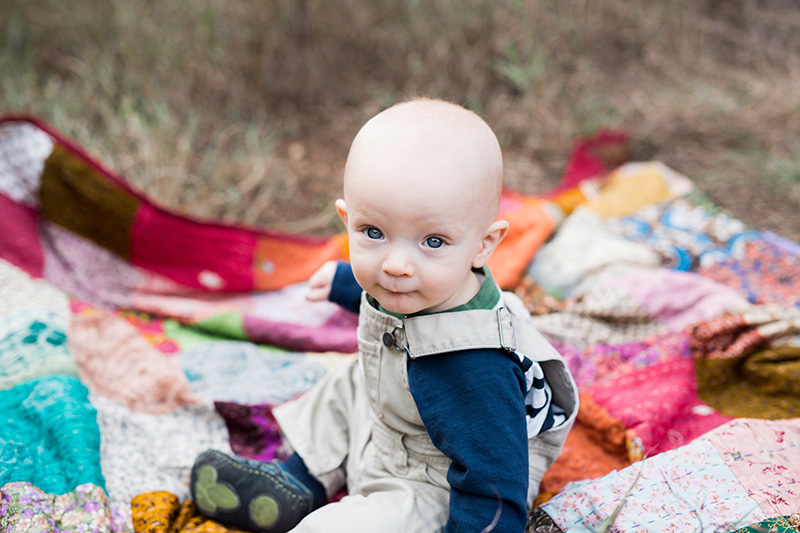 Austin Family Photographer 20.jpg