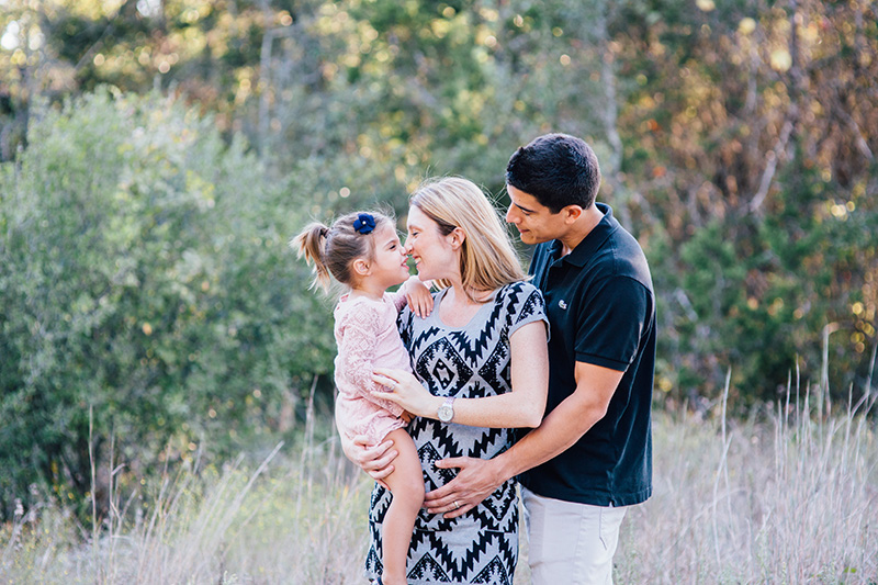 Austin Family Photographer 21.jpg