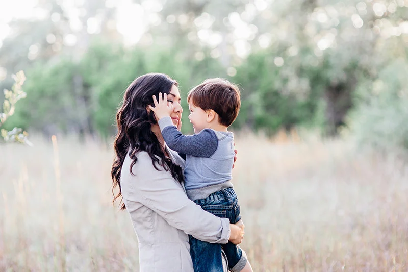 Austin Family Photographer 23.jpg