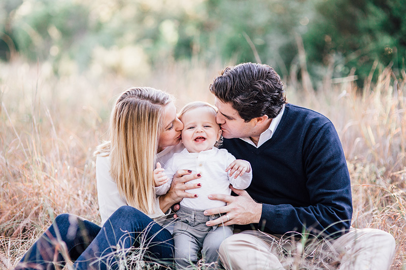 Austin Family Photographer 24.jpg