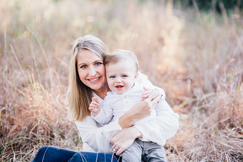 Austin Family Photographer 25.jpg