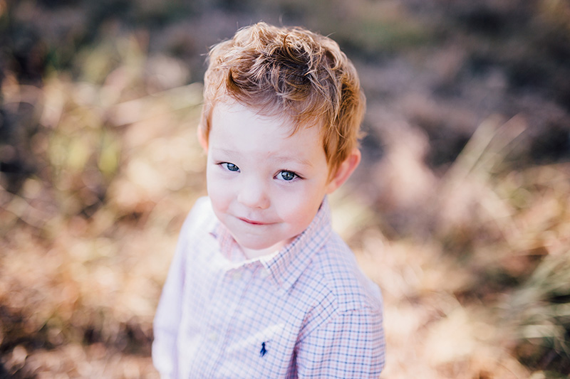 Austin Family Photographer 30.jpg