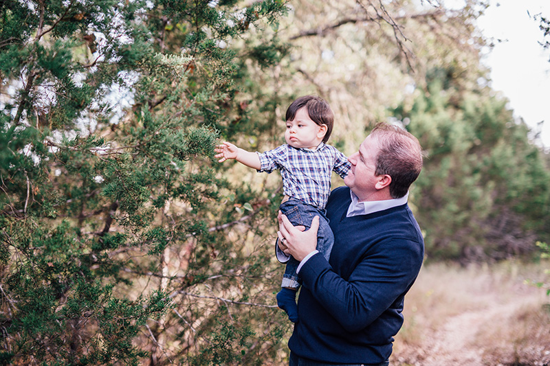 Austin Family Photographer 29.jpg