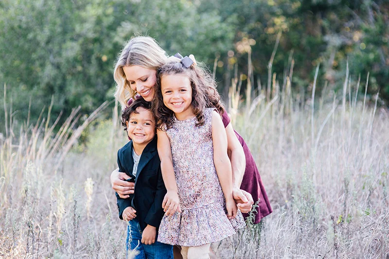 Austin Family Photographer 33.jpg