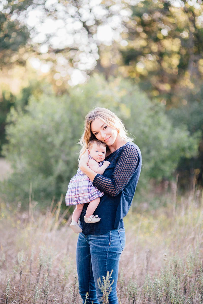 Austin Family Photographer 36.jpg