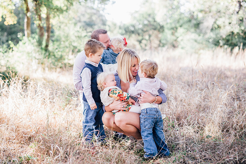 Austin Family Photographer 40.jpg