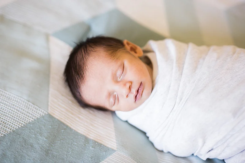 Austin Newborn Photographer 01.jpg