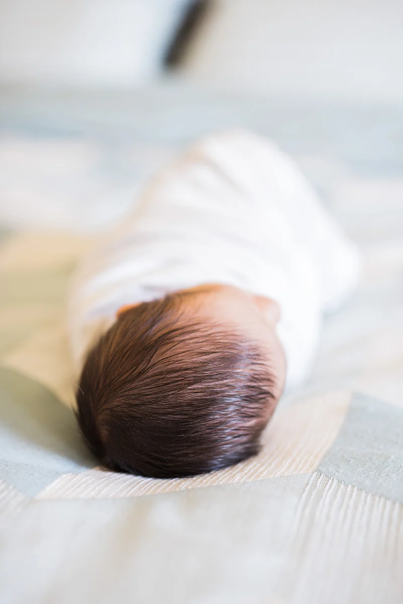 Austin Newborn Photographer 02.jpg